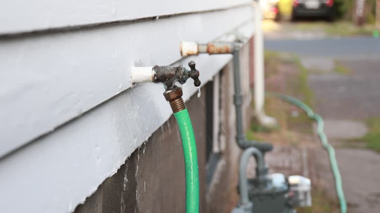 Best Residential Junk Removal  in Flemingsburg, KY